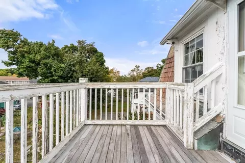 8 Vine St #5, Beverly, MA 01915 photo 15