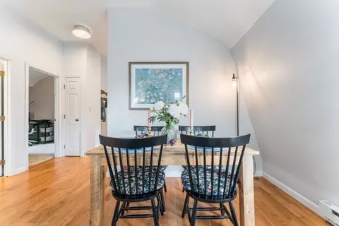 8 Vine St #5, Beverly, MA 01915 photo 8