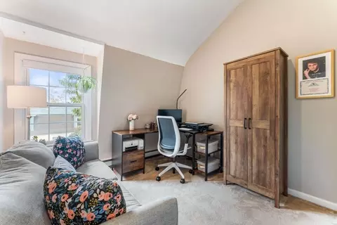 8 Vine St #5, Beverly, MA 01915 photo 13