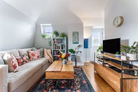 8 Vine St #5, Beverly, MA 01915 photo 6