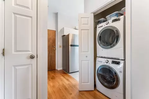 8 Vine St #5, Beverly, MA 01915 photo 14