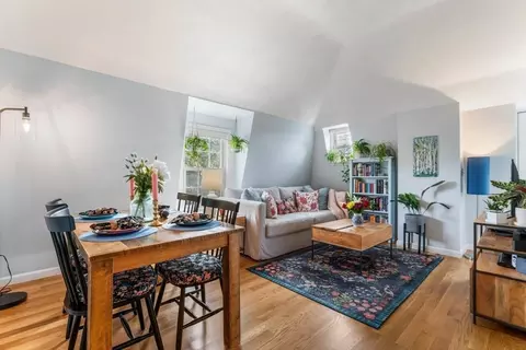 8 Vine St #5, Beverly, MA 01915 photo 5
