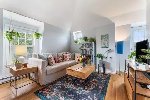 8 Vine St #5, Beverly, MA 01915 photo 7