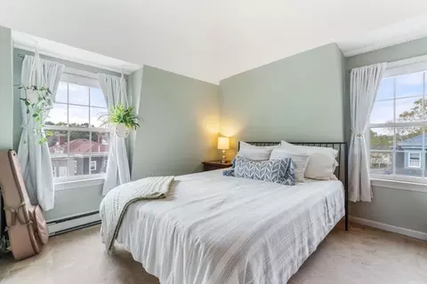 8 Vine St #5, Beverly, MA 01915 photo 10