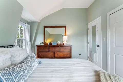 8 Vine St #5, Beverly, MA 01915 photo 9