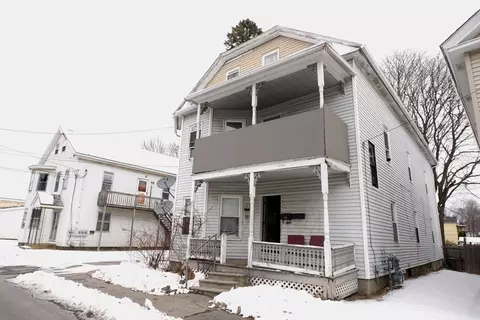 9 Myrtle Ave, Webster, MA 01570 photo 7