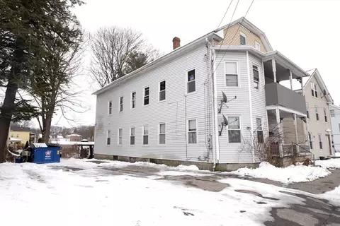 9 Myrtle Ave, Webster, MA 01570 photo 5