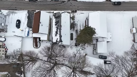 9 Myrtle Ave, Webster, MA 01570 photo 10