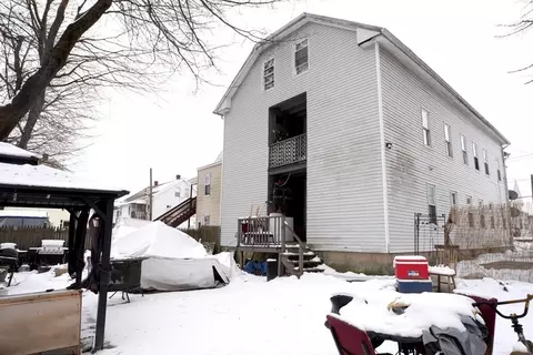 9 Myrtle Ave, Webster, MA 01570 photo 13