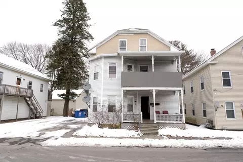 9 Myrtle Ave, Webster, MA 01570 photo 3