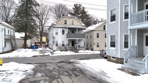 9 Myrtle Ave, Webster, MA 01570 photo 11