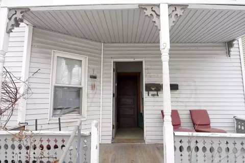 9 Myrtle Ave, Webster, MA 01570 photo 15