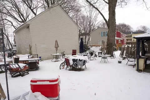 9 Myrtle Ave, Webster, MA 01570 photo 14
