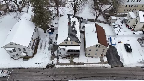 9 Myrtle Ave, Webster, MA 01570 photo 6
