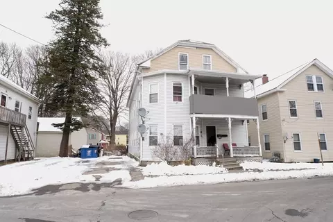 9 Myrtle Ave, Webster, MA 01570 photo 17