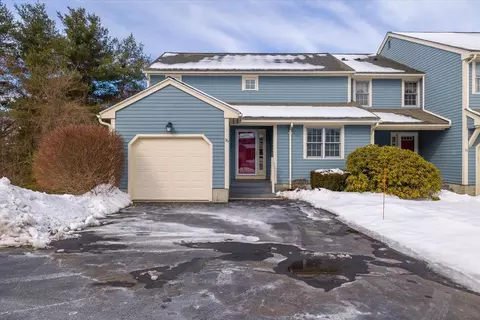 36 Betsy Ross Cir #36, Sturbridge, MA 01566