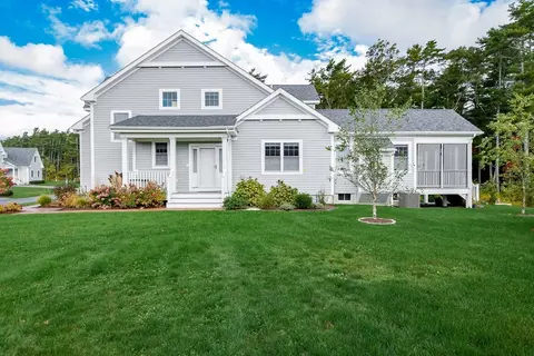 27 Split Rock, Mattapoisett, MA 02739
