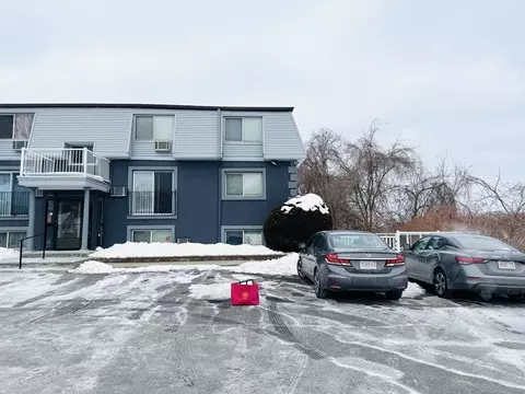 Exterior - 222 Stackpole St #12, Lowell, MA 01852 photo 2 of 3