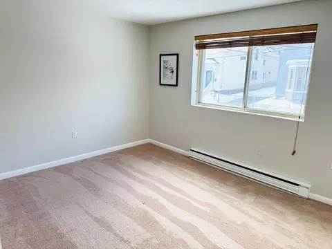 Bedroom - 222 Stackpole St #12, Lowell, MA 01852 photo 3 of 4