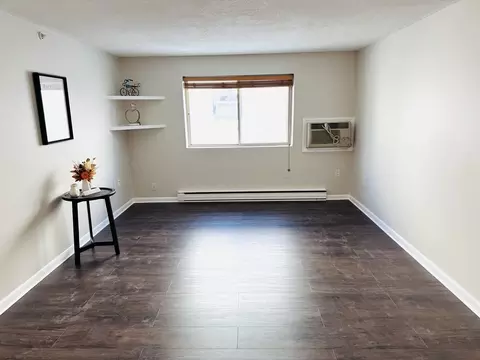 Living - 222 Stackpole St #12, Lowell, MA 01852 photo 3 of 3