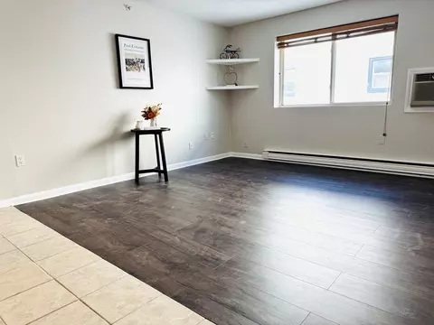 Living - 222 Stackpole St #12, Lowell, MA 01852 photo 1 of 3