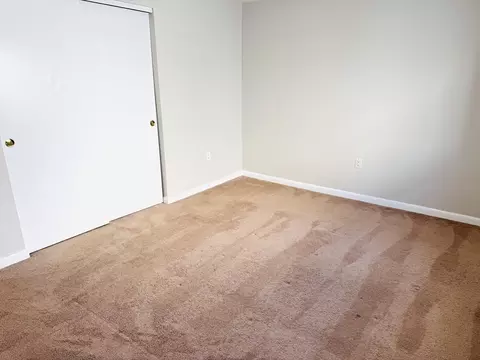 Bedroom - 222 Stackpole St #12, Lowell, MA 01852 photo 2 of 4