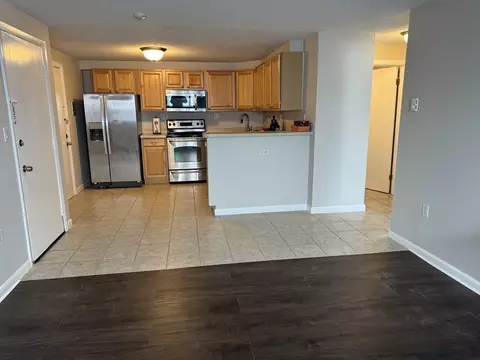 Kitchen - 222 Stackpole St #12, Lowell, MA 01852 photo 1 of 5