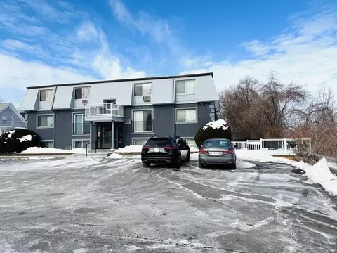 Exterior - 222 Stackpole St #12, Lowell, MA 01852 photo 1 of 3