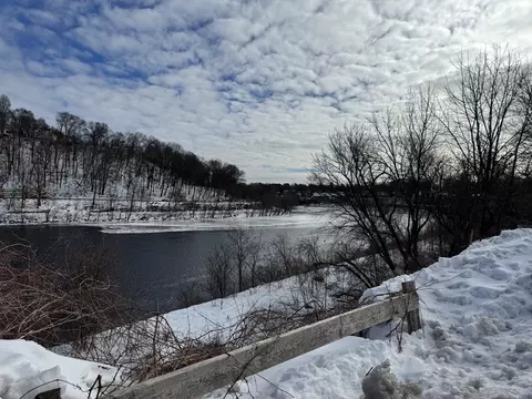 View/Area - 222 Stackpole St #12, Lowell, MA 01852 photo 2 of 2