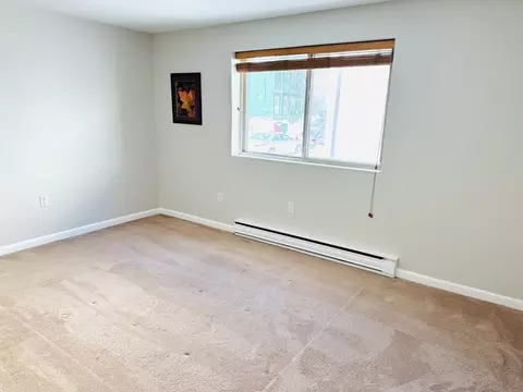 Bedroom - 222 Stackpole St #12, Lowell, MA 01852 photo 1 of 4