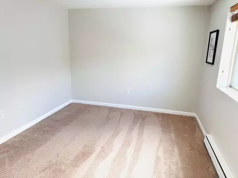 Bedroom - 222 Stackpole St #12, Lowell, MA 01852 photo 4 of 4