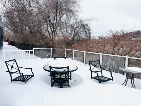 Exterior - 222 Stackpole St #12, Lowell, MA 01852 photo 3 of 3