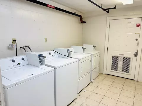 Other - 222 Stackpole St #12, Lowell, MA 01852 photo 1 of 2