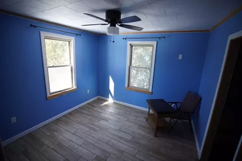 31 Emerald Ave, Webster, MA 01570 photo 20