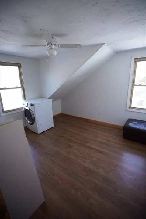 31 Emerald Ave, Webster, MA 01570 photo 23