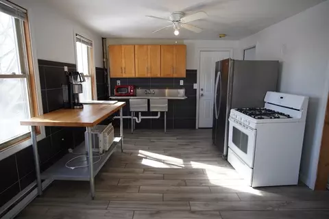 31 Emerald Ave, Webster, MA 01570 photo 12