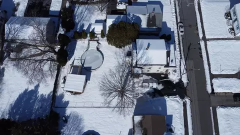 31 Emerald Ave, Webster, MA 01570 photo 5