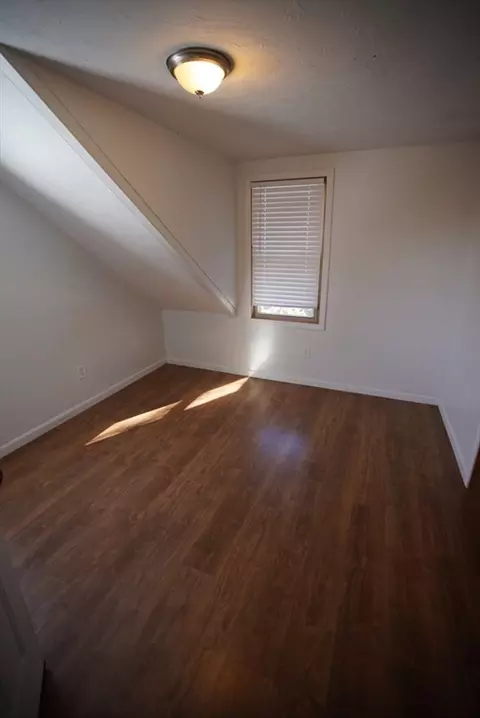 31 Emerald Ave, Webster, MA 01570 photo 25