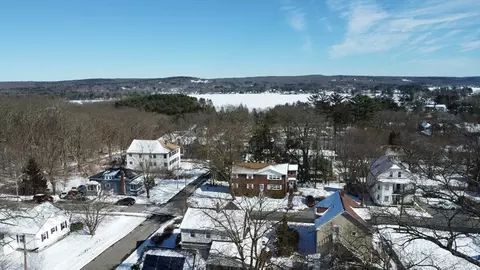 31 Emerald Ave, Webster, MA 01570 photo 9