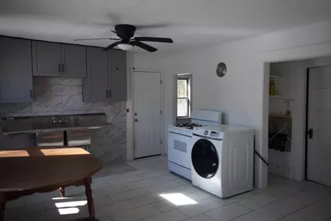 31 Emerald Ave, Webster, MA 01570 photo 10