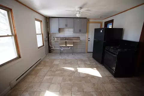 31 Emerald Ave, Webster, MA 01570 photo 11