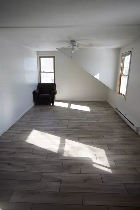 31 Emerald Ave, Webster, MA 01570 photo 24
