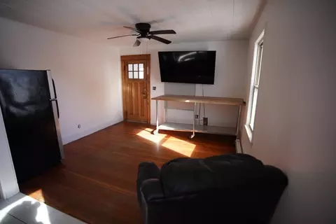 31 Emerald Ave, Webster, MA 01570 photo 15