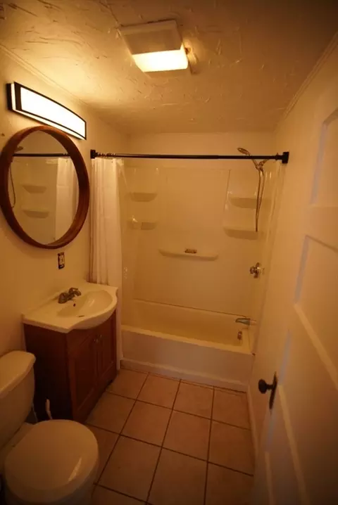 31 Emerald Ave, Webster, MA 01570 photo 16