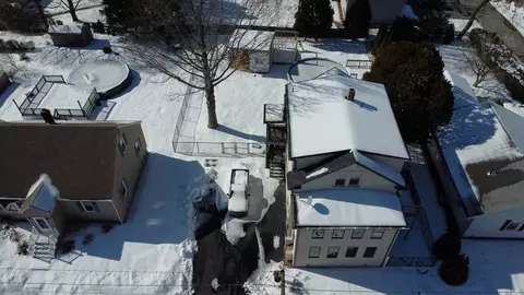 31 Emerald Ave, Webster, MA 01570 photo 3