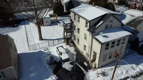 31 Emerald Ave, Webster, MA 01570 photo 2