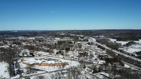 31 Emerald Ave, Webster, MA 01570 photo 7