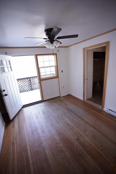31 Emerald Ave, Webster, MA 01570 photo 22