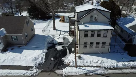 31 Emerald Ave, Webster, MA 01570