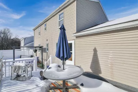 13 Greentree Cir, Springfield, MA 01108 photo 30